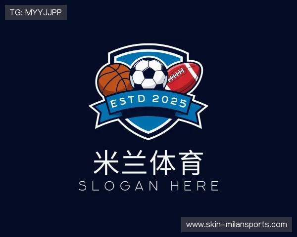 知道MILAN ESPORTS
