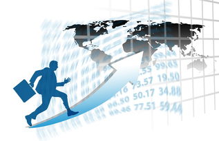 米兰体育app-中国篮球职业联赛市场化运营模式探讨,我国篮球市场现状